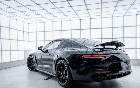 Mercedes-Benz AMG GT, 2024 год, 28 600 000 рублей, 3 фотография