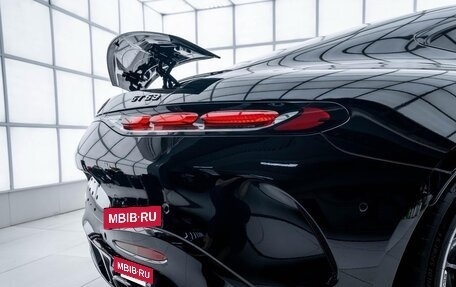Mercedes-Benz AMG GT, 2024 год, 28 600 000 рублей, 6 фотография