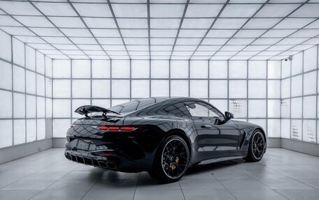 Mercedes-Benz AMG GT, 2024 год, 28 600 000 рублей, 9 фотография