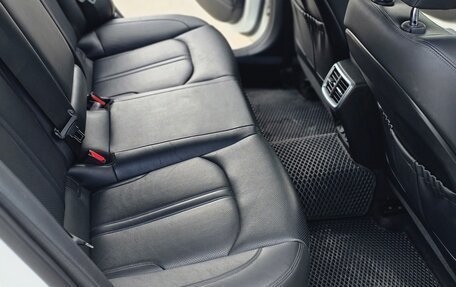 KIA K5, 2020 год, 2 930 000 рублей, 3 фотография