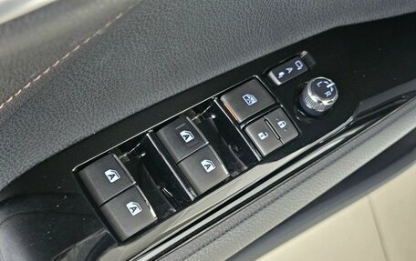 Toyota Camry, 2018 год, 2 829 000 рублей, 18 фотография