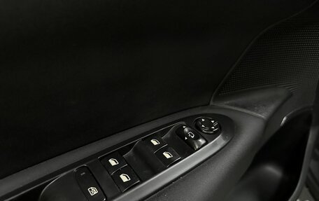 Citroen C4 II рестайлинг, 2011 год, 825 000 рублей, 19 фотография