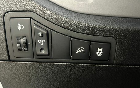 KIA Sportage III, 2015 год, 1 500 000 рублей, 12 фотография