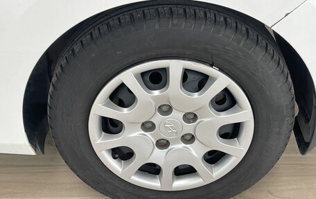 Hyundai i30 II рестайлинг, 2014 год, 910 000 рублей, 9 фотография