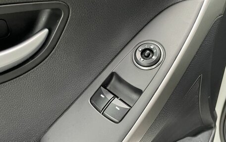Hyundai i30 II рестайлинг, 2014 год, 910 000 рублей, 13 фотография