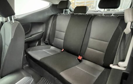 Hyundai i30 II рестайлинг, 2014 год, 910 000 рублей, 14 фотография