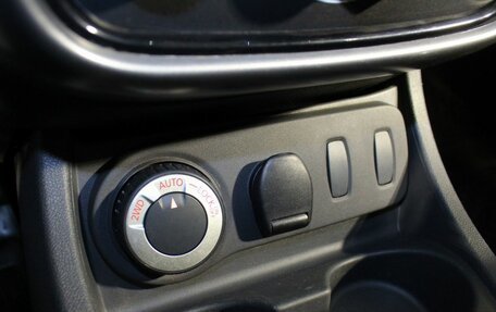 Renault Duster I рестайлинг, 2013 год, 800 000 рублей, 14 фотография