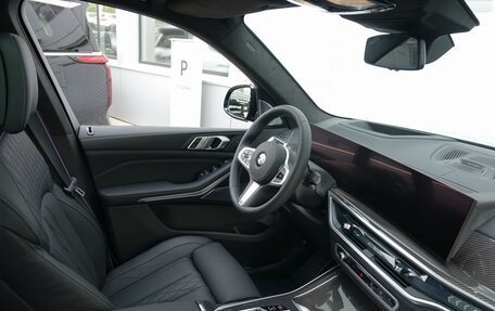 BMW X5, 2024 год, 16 100 000 рублей, 2 фотография