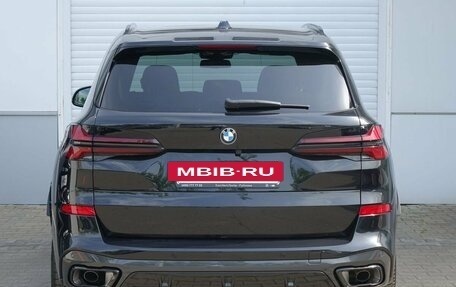 BMW X5, 2024 год, 16 100 000 рублей, 5 фотография