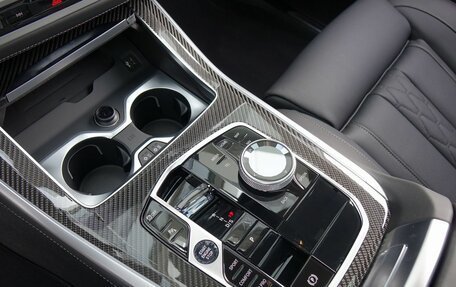 BMW X5, 2024 год, 16 100 000 рублей, 15 фотография