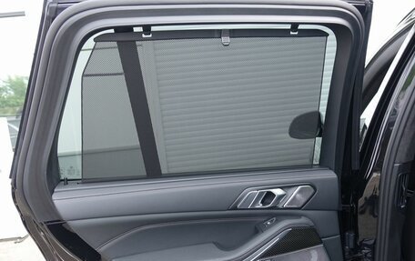 BMW X5, 2024 год, 16 100 000 рублей, 17 фотография