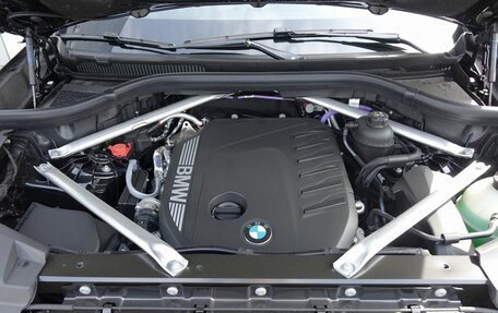 BMW X5, 2024 год, 16 100 000 рублей, 23 фотография
