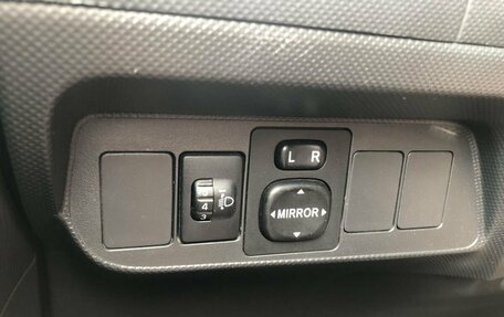 Toyota Auris II, 2008 год, 659 000 рублей, 14 фотография