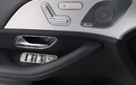 Mercedes-Benz GLE, 2021 год, 6 500 000 рублей, 6 фотография