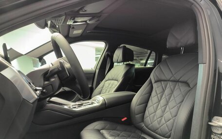 BMW X6, 2024 год, 17 500 000 рублей, 11 фотография