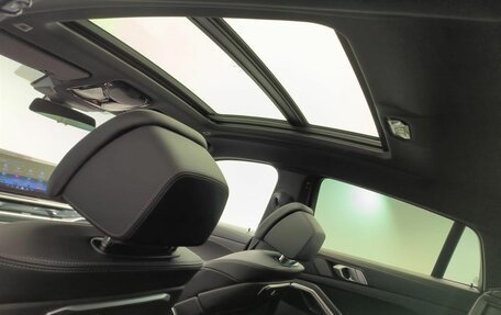 BMW X6, 2024 год, 17 500 000 рублей, 12 фотография
