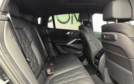 BMW X6, 2024 год, 17 500 000 рублей, 13 фотография