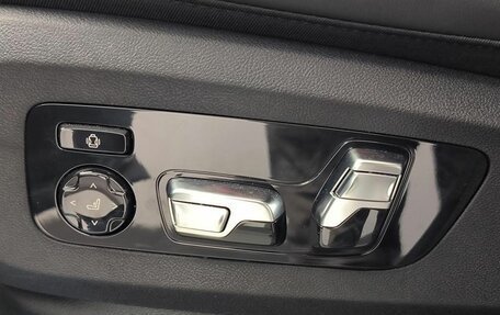 BMW X6, 2024 год, 17 500 000 рублей, 20 фотография