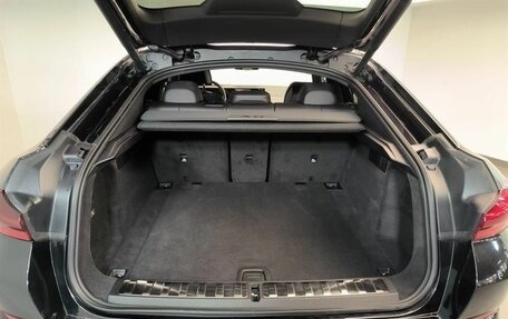 BMW X6, 2024 год, 17 500 000 рублей, 17 фотография