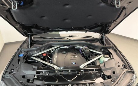 BMW X6, 2024 год, 17 500 000 рублей, 23 фотография