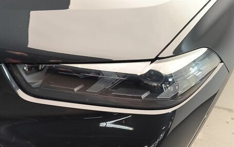 BMW X6, 2024 год, 17 500 000 рублей, 24 фотография