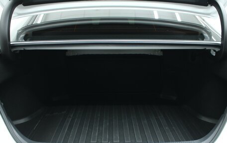 Toyota Camry, 2021 год, 3 605 000 рублей, 14 фотография