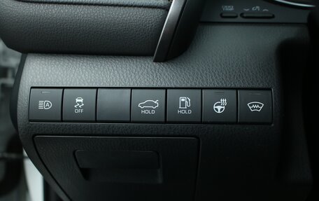 Toyota Camry, 2021 год, 3 605 000 рублей, 19 фотография