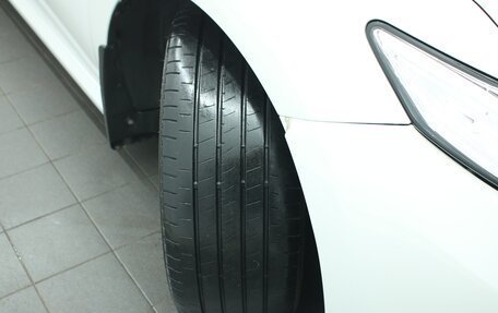 Toyota Camry, 2021 год, 3 605 000 рублей, 16 фотография