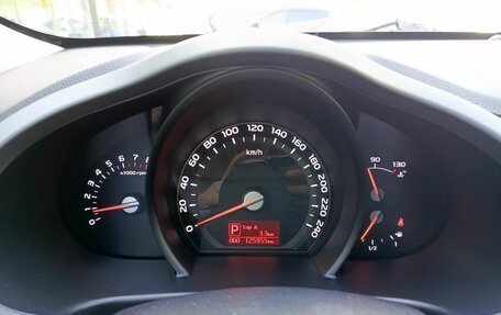 KIA Sportage III, 2015 год, 1 699 000 рублей, 13 фотография