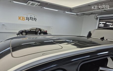 Hyundai Palisade I, 2022 год, 3 820 027 рублей, 16 фотография