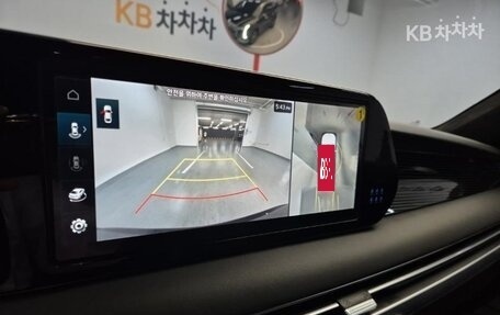 Hyundai Palisade I, 2022 год, 3 820 027 рублей, 11 фотография