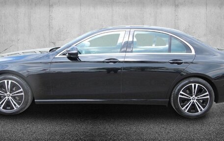 Mercedes-Benz E-Класс, 2020 год, 4 755 000 рублей, 3 фотография
