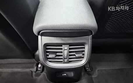 KIA K3, 2022 год, 1 600 027 рублей, 13 фотография