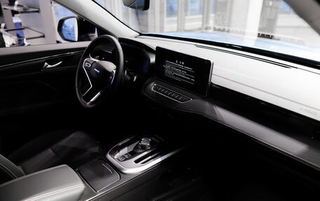 Haval Jolion, 2025 год, 2 805 780 рублей, 5 фотография