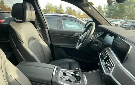 BMW X7, 2020 год, 9 086 000 рублей, 6 фотография
