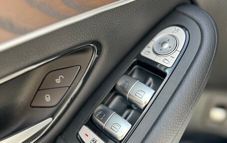 Mercedes-Benz GLC, 2021 год, 5 200 000 рублей, 15 фотография