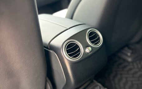 Mercedes-Benz GLC, 2021 год, 5 200 000 рублей, 26 фотография