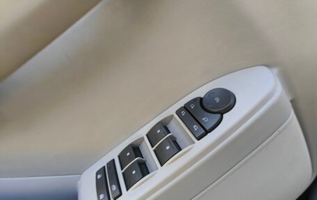 Cadillac CTS II, 2008 год, 850 000 рублей, 14 фотография