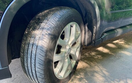 Nissan X-Trail, 2012 год, 1 019 000 рублей, 13 фотография