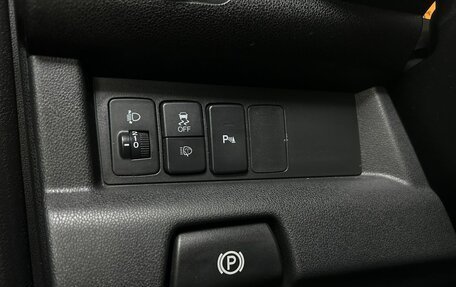 Honda Pilot III рестайлинг, 2013 год, 1 863 000 рублей, 18 фотография