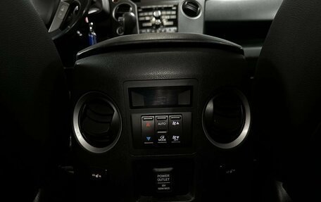 Honda Pilot III рестайлинг, 2013 год, 1 863 000 рублей, 24 фотография