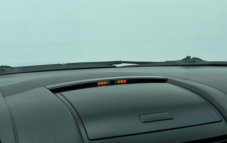 Volkswagen Touareg III, 2008 год, 1 152 800 рублей, 19 фотография