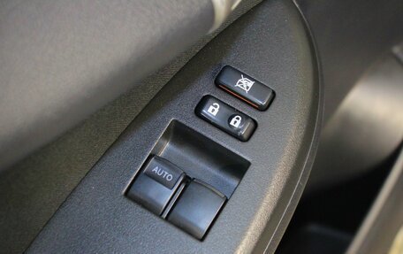 Toyota Corolla, 2013 год, 1 054 000 рублей, 14 фотография