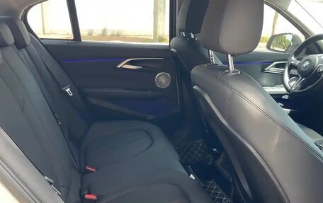 BMW 1 серия, 2021 год, 1 580 000 рублей, 16 фотография