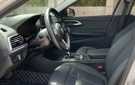 BMW 1 серия, 2021 год, 1 580 000 рублей, 13 фотография