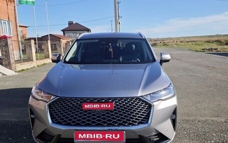 Haval H6, 2021 год, 2 170 000 рублей, 1 фотография