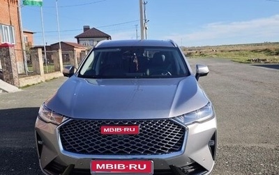 Haval H6, 2021 год, 2 170 000 рублей, 1 фотография