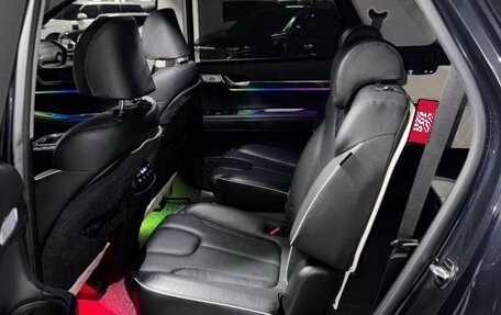 Hyundai Palisade I, 2018 год, 3 657 000 рублей, 7 фотография