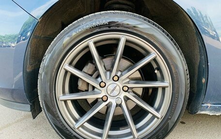 Opel Astra J, 2011 год, 705 000 рублей, 12 фотография