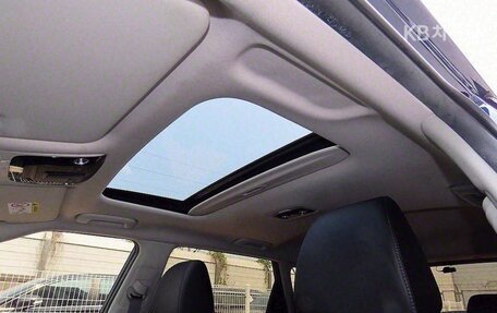 KIA Seltos I, 2021 год, 2 045 000 рублей, 19 фотография